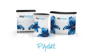 PÖYDÄT