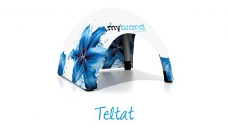 TELTAT