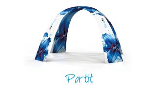 PORTIT