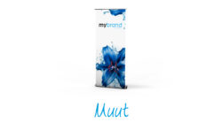MUUT TUOTTEET