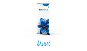 MUUT TUOTTEET